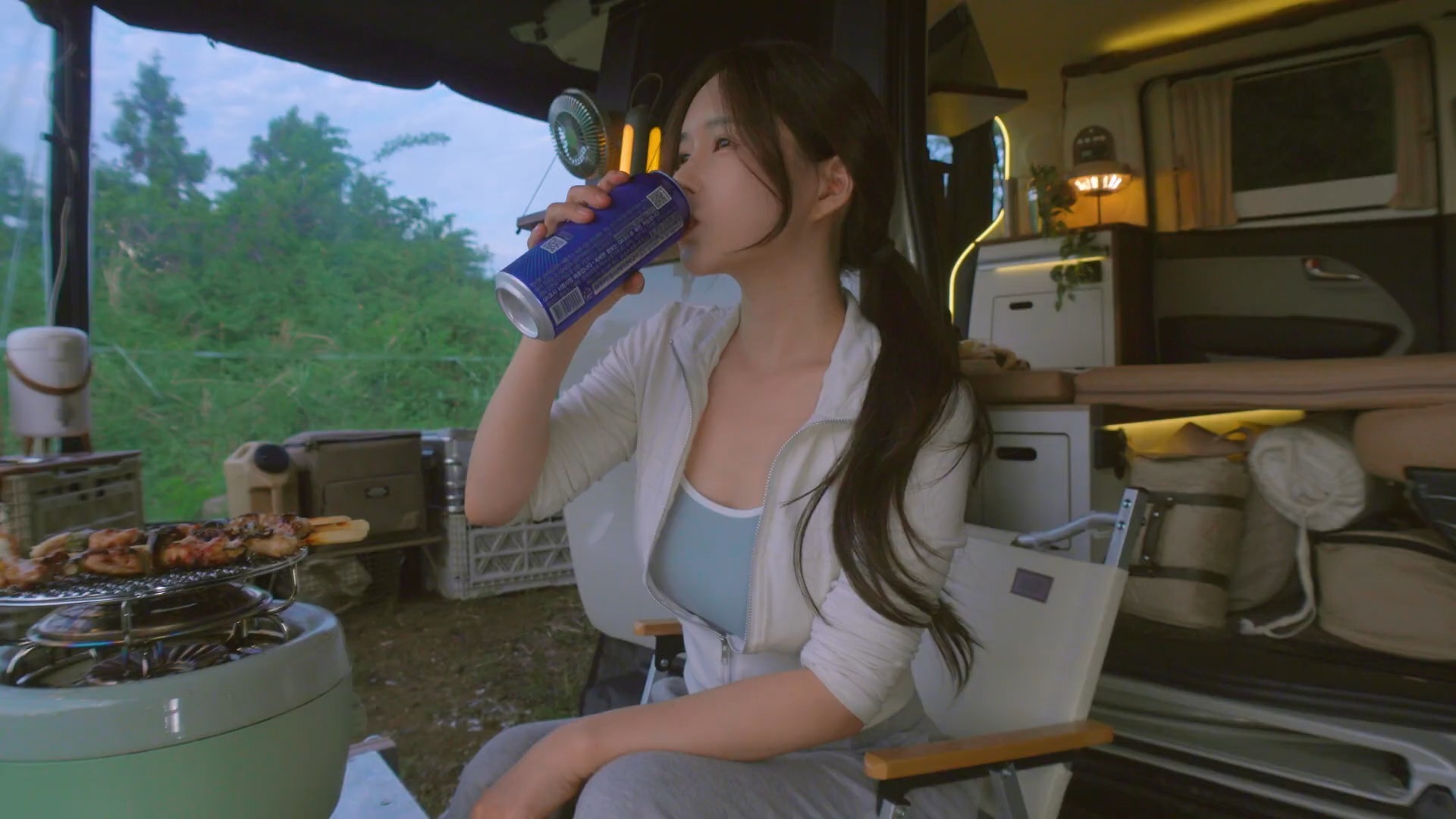 露出视频在线观看一区二区_欧美另类视频_日韩51页精品_极品少妇高潮一区二区三区99-免费观看成人羞羞视频网站观看_这里只有久久精品免费视频_中文欧美一区二区三区_xx顶级欧美熟妞xxhd|桂台青少年以球会友 五人制足球赛桂林开幕